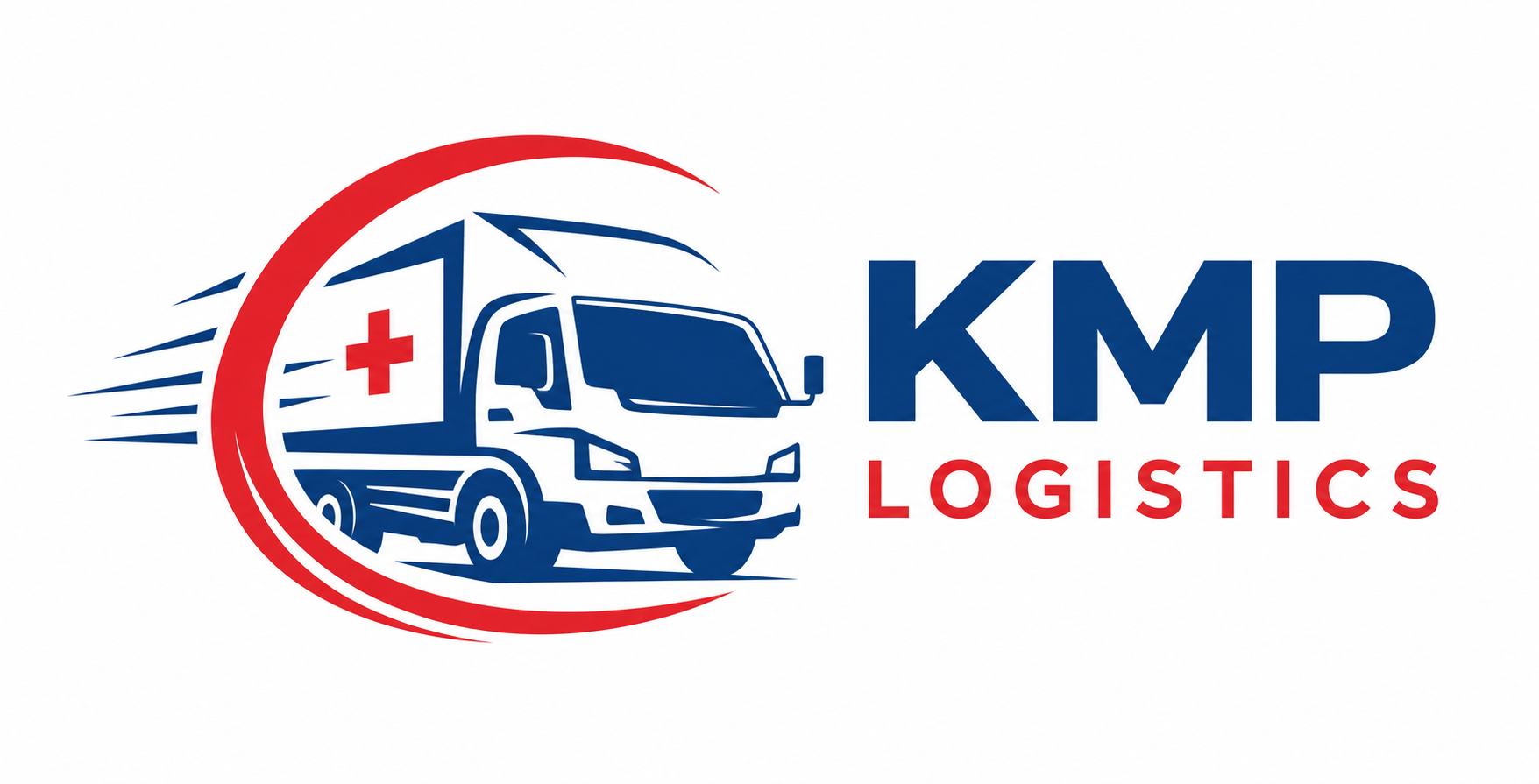 KMP Logistics